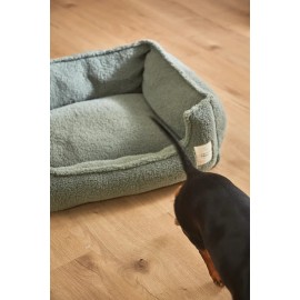 Calma House - Κρεβατάκι Για Κατοικίδια Henry Green 60x45cm