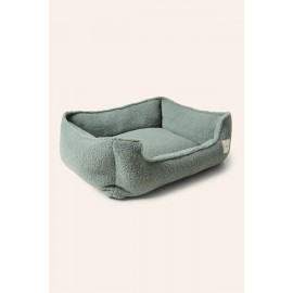 Calma House - Κρεβατάκι Για Κατοικίδια Henry Green 50x40cm