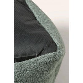 Calma House - Κρεβατάκι Για Κατοικίδια Henry Green 50x40cm