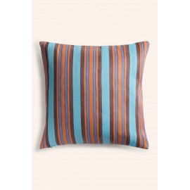 Calma House - Αδιάβροχη Μαξιλαροθήκη Berlin Land Tones 45x45cm