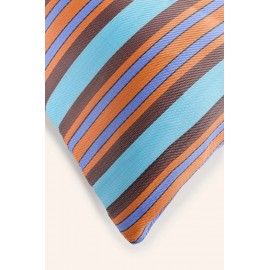 Calma House - Αδιάβροχη Μαξιλαροθήκη Berlin Land Tones 45x45cm