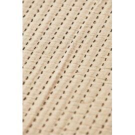 Calma House - Λεπτό Πάπλωμα Agata Natural 180x260cm