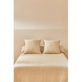 Calma House - Λεπτό Πάπλωμα Agata Natural 180x260cm