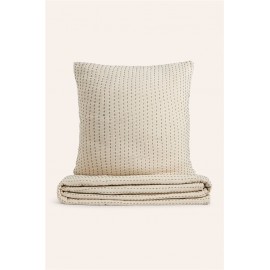 Calma House - Λεπτό Πάπλωμα Agata Natural 180x260cm