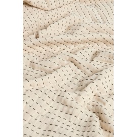 Calma House - Λεπτό Πάπλωμα Agata Natural 180x260cm