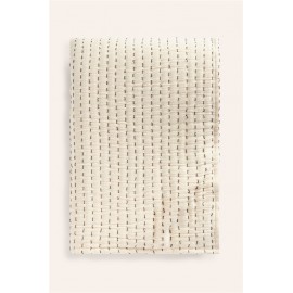 Calma House - Λεπτό Πάπλωμα Agata Natural 180x260cm