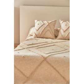 Calma House - Κάλυμμα Κρεβατιού Diamanti 180x260cm