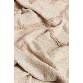 Calma House - Κάλυμμα Κρεβατιού Diamanti 180x260cm