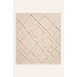 Calma House - Κάλυμμα Κρεβατιού Diamanti 180x260cm