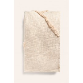 Calma House - Κάλυμμα Κρεβατιού Diamanti 180x260cm