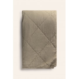 Calma House - Λεπτό Πάπλωμα Nantes Olive 180x260cm