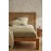 Calma House - Λεπτό Πάπλωμα Nantes Olive 180x260cm