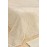 Calma House - Λεπτό Πάπλωμα Nantes Beige 180x260cm