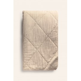 Calma House - Λεπτό Πάπλωμα Nantes Beige 180x260cm