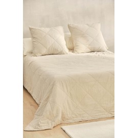 Calma House - Λεπτό Πάπλωμα Nantes Beige 180x260cm