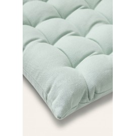 Calma House - Μαξιλάρι Για Παγκάκι Gavema Light Green 40x120x4cm 