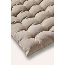 Calma House - Μαξιλάρι Για Παγκάκι Gavema Stone 40x120x4cm 