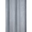 Calma House - Έτοιμη Κουρτίνα Fray Blue 140x280cm