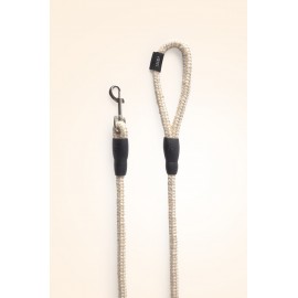 Calma House - Λουράκι Σκύλου Buby 180cm