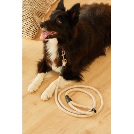 Calma House - Λουράκι Σκύλου Buby 180cm