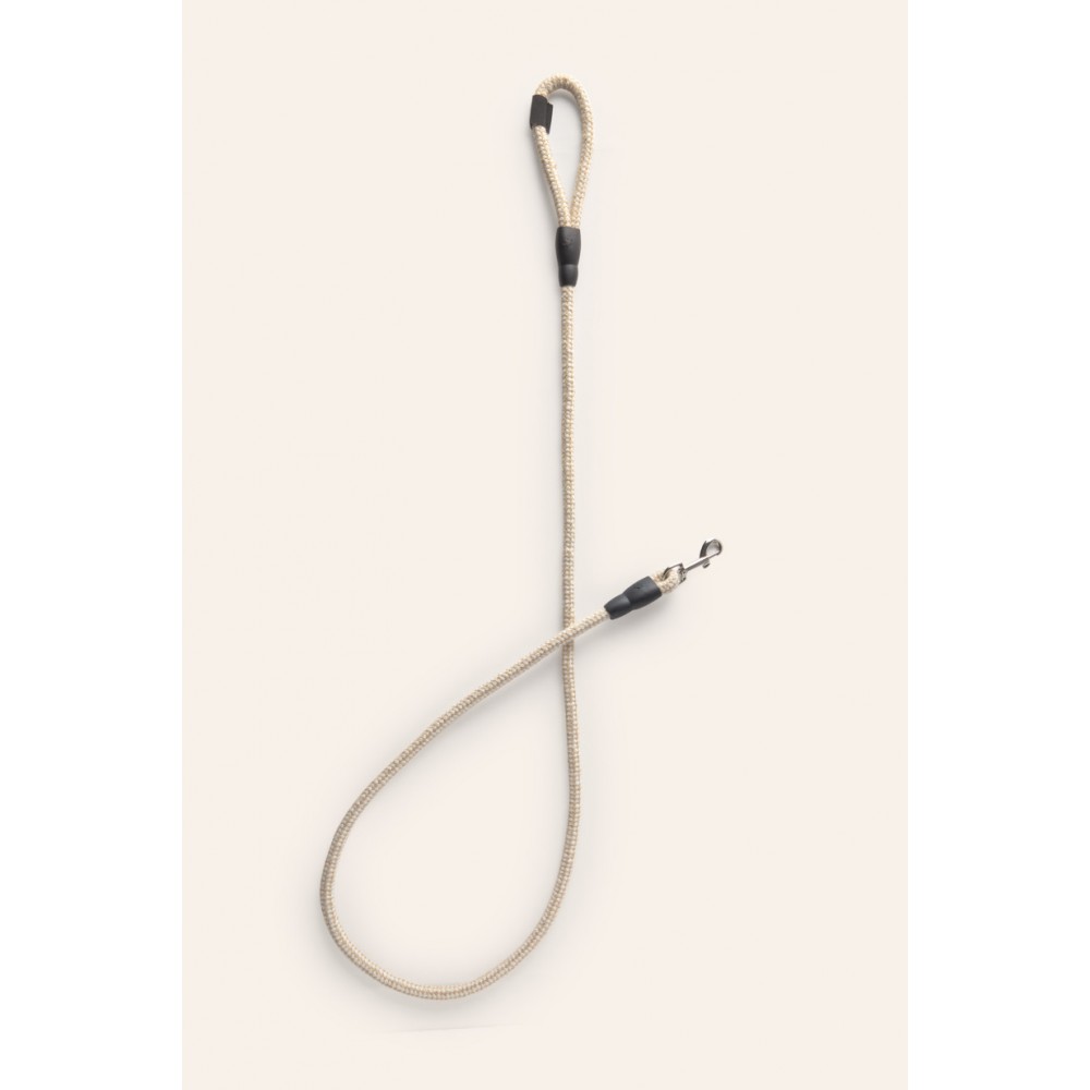 Calma House - Λουράκι Σκύλου Buby 180cm