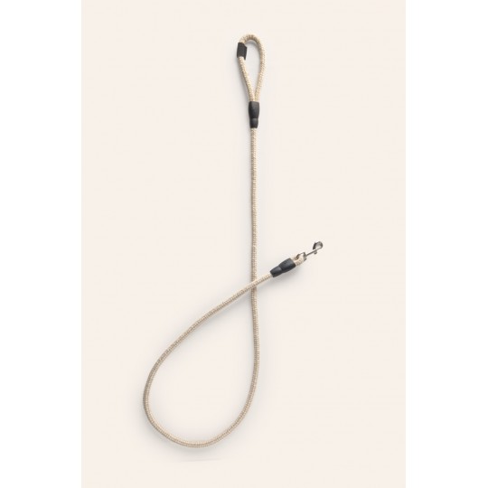 Calma House - Λουράκι Σκύλου Buby 180cm