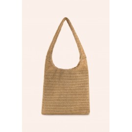 Calma House - Πλεκτή Τσάντα Ubud