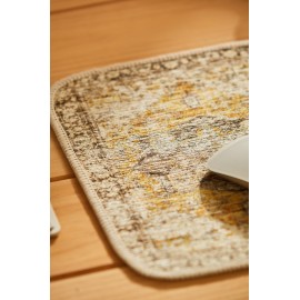 Calma House - Mouse Pad Palace 20x25cm