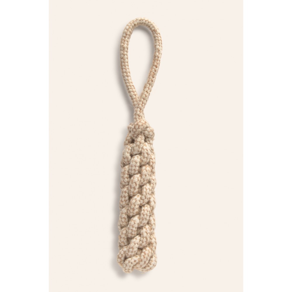 Calma House - Παιχνίδι Για Κατοικίδια Pull Rope Buby 31cm