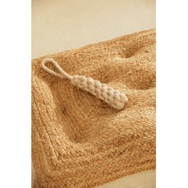 Calma House - Παιχνίδι Για Κατοικίδια Pull Rope Buby 31cm