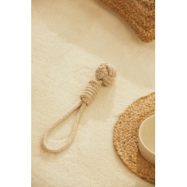 Calma House - Παιχνίδι Για Κατοικίδια Puller Buby 32cm