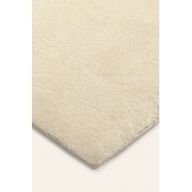 Calma House - Χαλί Apolo Ecru 150x200cm