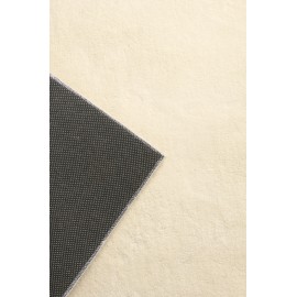 Calma House - Χαλί Apolo Ecru 150x200cm