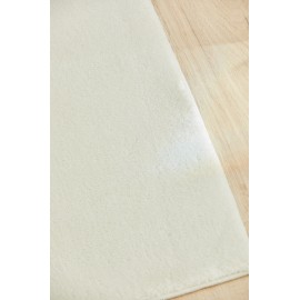 Calma House - Χαλί Apolo Ecru 150x200cm