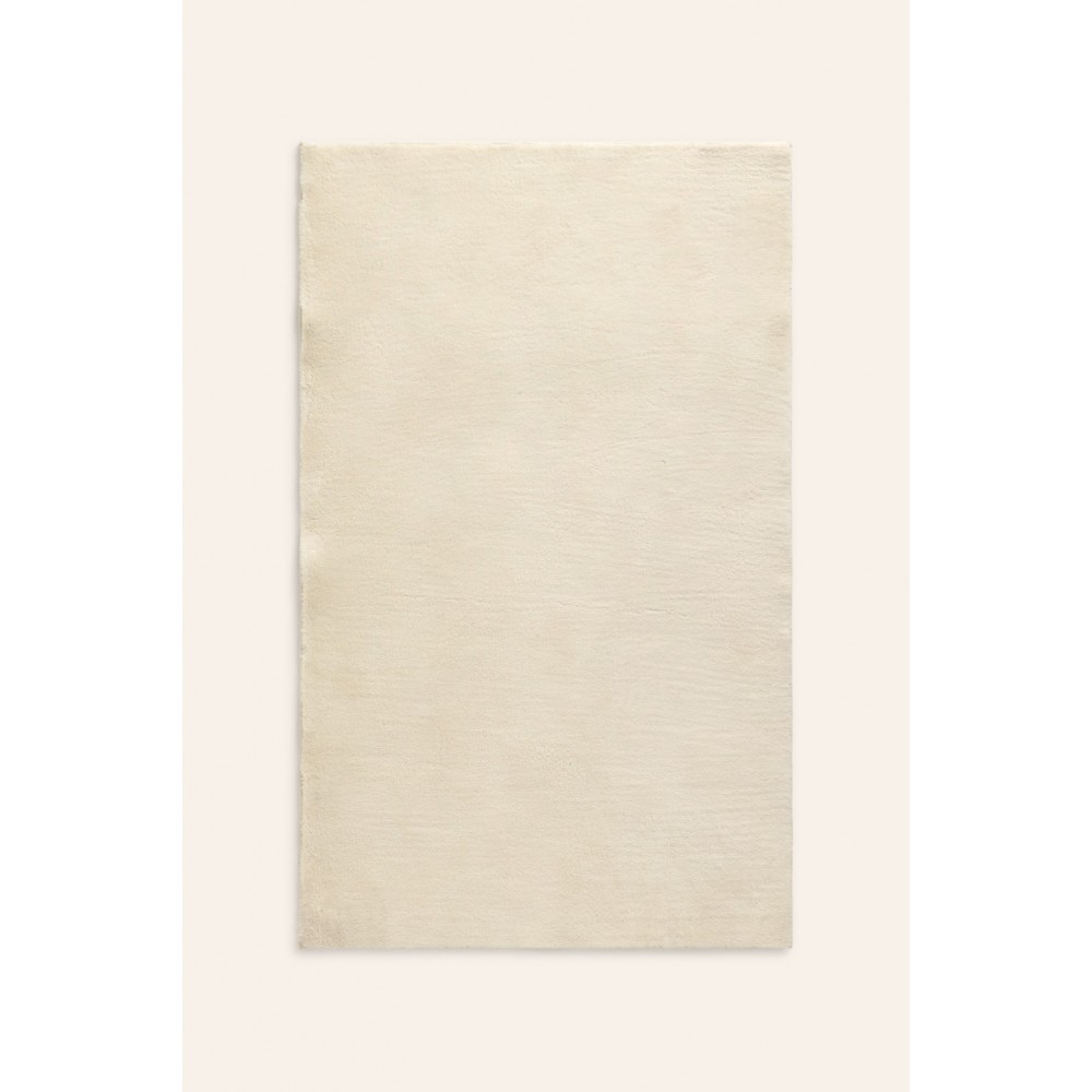 Calma House - Χαλί Apolo Ecru 150x200cm Calma House - Χαλί Apolo Ecru 150x200cm