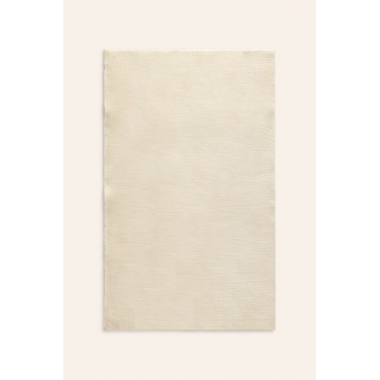 Calma House - Χαλί Apolo Ecru 150x200cm Calma House - Χαλί Apolo Ecru 150x200cm