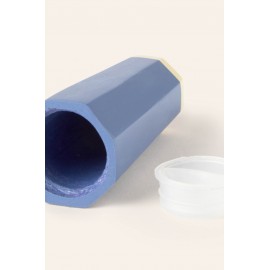 Calma House - Σετ Αλάτι Πιπέρι Mango Blue