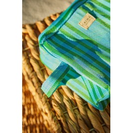 Calma House - Νεσεσέρ Berlin Green