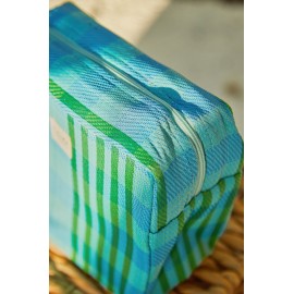 Calma House - Νεσεσέρ Berlin Green