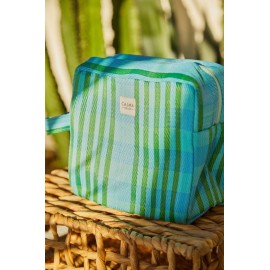 Calma House - Νεσεσέρ Berlin Green