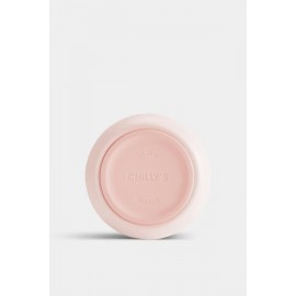 Chillys Bottles - Coffee Cup Series 2 Switch Blush Pink 500ml Chillys Bottles - Coffee Cup Series 2 Switch Blush Pink 500ml