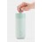 Chillys Bottles - Coffee Cup Series 2 Switch Lichen Green 500ml