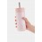 Chillys Bottles - Coffee Cup Series 2 Switch Blush Pink 500ml