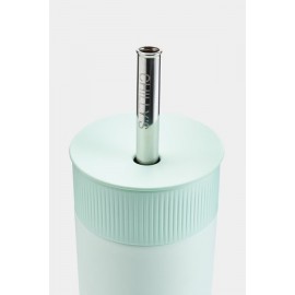 Chillys Bottles - Switch Lid Series 2 Lichen Green