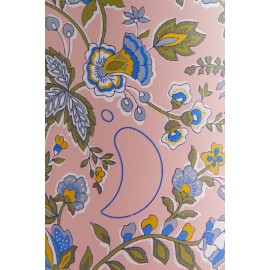 Chillys Bottles - Μπουκάλι Θερμός Series 2 Liberty Kazusa 500ml