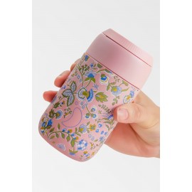 Chillys Bottles - Coffee Cup Series 2 Liberty Kazusa 340ml