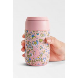 Chillys Bottles - Coffee Cup Series 2 Liberty Kazusa 340ml