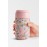 Chillys Bottles - Coffee Cup Series 2 Liberty Kazusa 340ml