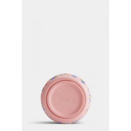 Chillys Bottles - Coffee Cup Series 2 Liberty Kazusa 340ml