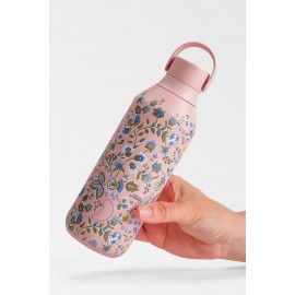 Chillys Bottles - Μπουκάλι Θερμός Series 2 Liberty Kazusa 500ml
